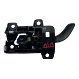 Maçaneta Interna Diant Direito Hb20 2023 82620r1500 H6399 Dianteira