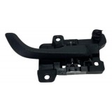 Maçaneta Interna Traseiro Direito Hb20 2023 83620r1500 H6404 Traseira