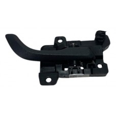 Maçaneta Interna Traseiro Direito Hb20 2023 83620r1500 H6404 Traseira