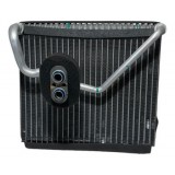 Evaporador De Ar Hyundai Hb20 1.0 2023 H6408