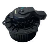 Motor Ventilaçao Da Caixa Ar Hyundai Hb20 1.0 2023 H6411
