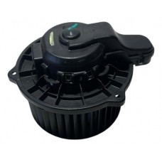 Motor Ventilaçao Da Caixa Ar Hyundai Hb20 1.0 2023 H6411
