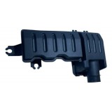 Caixa Filtro De Ar Hyundai Hb20 1.0 3cc 2023 H6413
