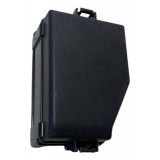 Tampa Caixa Fusível Hyundai Hb20 1.0 3cc Asp 2023 H6414