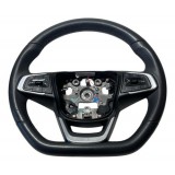 Volante Direção Com Comandos Chery Tiggo 7x Pro 2023 H6420