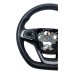 Volante Direção Com Comandos Chery Tiggo 7x Pro 2023 H6420