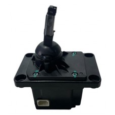 Alavanca Trambulador Chery Tiggo 7x Pro 2023 H6423