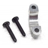 Mancal Do Comando De Válvula De Escapamento Bmw-h7283