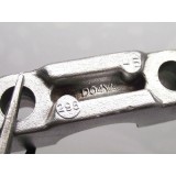 Mancal Comando Focus 2.0 Duratec Hbdo4ya298-3 2010 H7947