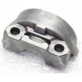 Mancal Comando Focus 2.0 Duratec 165do4yaaa-5 #1 2010 H7950