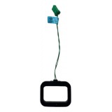 Antena Imobilizador Chery Tiggo 7x Pro 2023 H6427