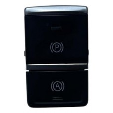 Botão Estacionamento Chery Tiggo 7x Pro 1.6 2023 H6429 Preto