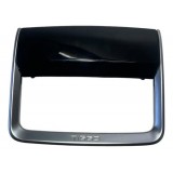 Moldura Difusor Ar Traseiro Chery Tiggo7x Pro 2023 H6431