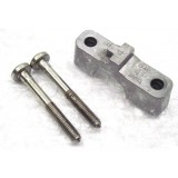 Mancal Comando Admissão Bmw 320i 328i X1 N20 2012 2.0 1603