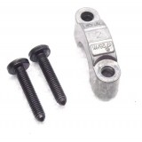 Mancal Comando Escape Bmw 320i 328i X1 - H7285