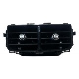 Difusor Ar Traseiro Chery Tiggo 7x Pro 1.6 2023 H6432