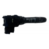 Chave Seta Limpador Parabrisa Chery Tiggo 7x 2023 H6433