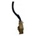 Conector Do Carregador De Inducao Tiggo 7x Pro 2023 H6436