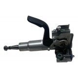 Coluna De Direção Chery Tiggo 7x Pro 2023 7047018192 H6438