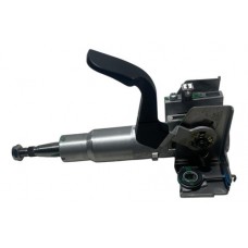 Coluna De Direção Chery Tiggo 7x Pro 2023 7047018192 H6438