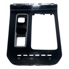 Acabamento Do Console Chery Tiggo 7 Pro 2023 H6439