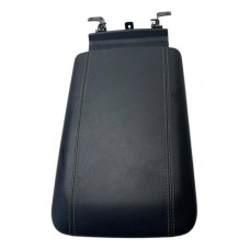 Apoio Braço Central Chery Tiggo7x Pro 2023 T1e5305132 H6430 Preto