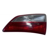 Lanterna Tampa Traseira Direito Hb20 2023 924041s0 H6440