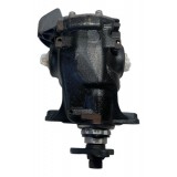 Diferencial Traseiro Bmw 116i 1.6 2012 759946603 H6444