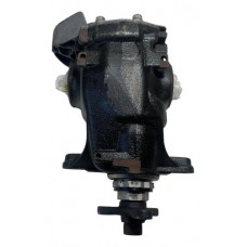 Diferencial Traseiro Bmw 116i 1.6 2012 759946603 H6444