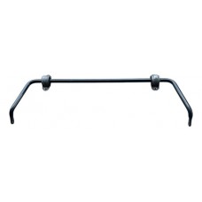 Barra Estabilizadora Dianteira Bmw 116i 1.6 2012 H6455