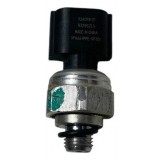 Pressostato Ar Cond Hyundai Hb20 2023 92acp8-12 H6465