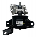 Coxim C Suporte Superior Hyundai Hb20 2023 21830r1510 H6466