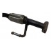 Tubo Flexível Catalisador Hyundai Hb20 1.0 2023 H6469