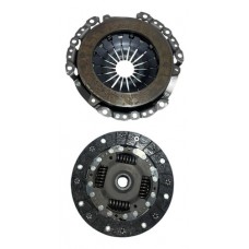 Kit Embreagem Platô Disco Hb20 1.0 3cc 2023 H6480