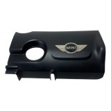 Tampa Capa Motor Mini Cooper S 2018 7614367 H6483