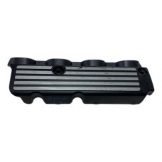 Tampa Superior Motor Bmw 118i 2013 11617571703 H6484