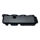 Tampa Superior Motor Bmw X1 2011 11617571703 H6486