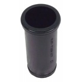 Tubo Vela Ignição Bmw X1 2011  2.0 7509627 H6490