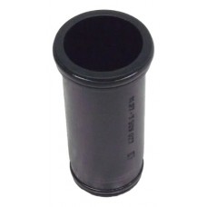 Tubo Vela Ignição Bmw X1 2011  2.0 7509627 H6490