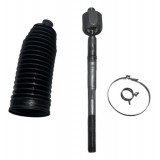 Articulação Barra Axial Direita Bmw 116i 2012 H6495