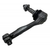 Terminal De Direção Bmw 116i 2012 H6496