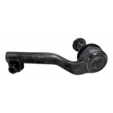 Terminal De Direção Esquerda Bmw 116i 2012 H6498