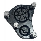 Tampa Traseira Cabeçote Bmw X1 320i 2011 H6510