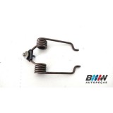Mola Comando Valvetronic Bmw 320i 2.0 2015 H6507