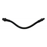 Flexivel De Freio Traseiro Direito Bmw 116i 2012 H6532