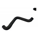 Mangueira De Água Inferior New Triton 2.4 2018 H6537