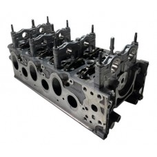 Cabeçote Direito Stander Audi Q7 3.0 V6 Ea897rh H6539