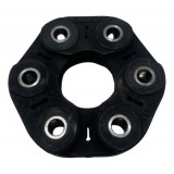 Bolachão Cardan Bmw 116i 2012 H6514