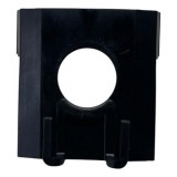 Suporte Guia Freio Mão Traseir Bmw 116i 2012 685489802 H6542