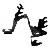 Suporte Flexível Freio Dianteiro Direito Bmw 116i 2012 H6548